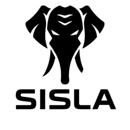 SISLA trademark
