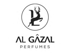 L AL GÂZAL PERFUMES trademark