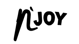 N'JOY trademark