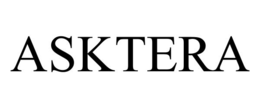 ASKTERA trademark
