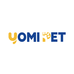 YOMI PET trademark