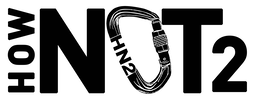 HOW NOT 2 HN2 trademark