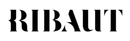 RIBAUT trademark