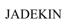 JADEKIN trademark