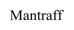 MANTRAFF trademark