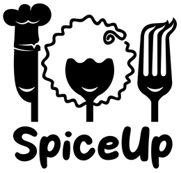 SPICEUP trademark