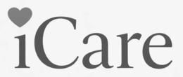 ICARE trademark