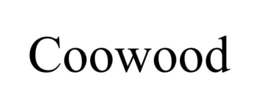 COOWOOD trademark