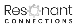 RESONANT CONNECTIONS trademark