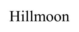 HILLMOON trademark