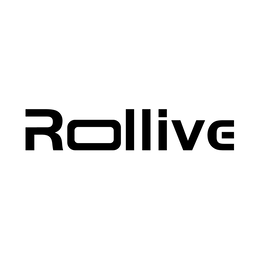 ROLLIVE trademark