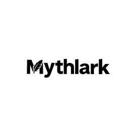 MYTHLARK trademark