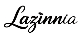 LAZINNIA trademark