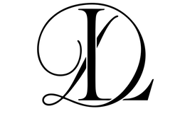 DL trademark