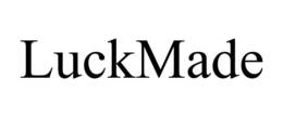 LUCKMADE trademark