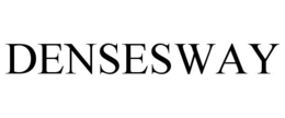 DENSESWAY trademark