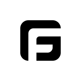 GJ trademark