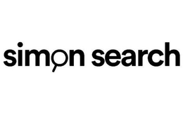 SIMON SEARCH trademark
