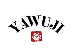 YAWUJI trademark