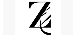 Z trademark