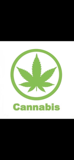 CANNABIS trademark