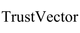 TRUSTVECTOR trademark