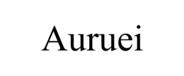 AURUEI trademark