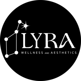 LYRA WELLNESS AND AESTHETICS trademark