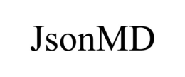 JSONMD trademark