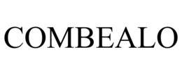 COMBEALO trademark