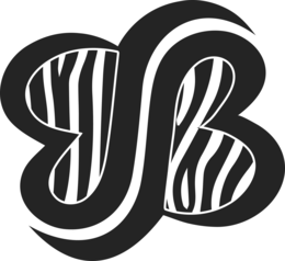 BB trademark