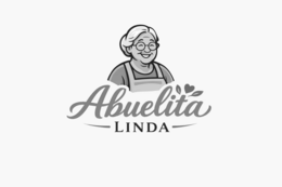 ABUELITA LINDA trademark