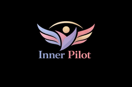 INNER PILOT trademark