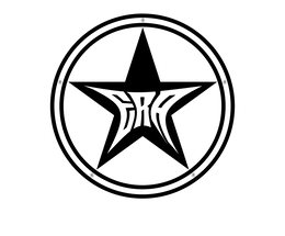 ERA trademark