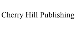 CHERRY HILL PUBLISHING trademark
