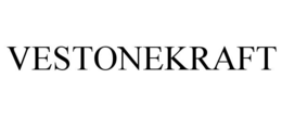 VESTONEKRAFT trademark