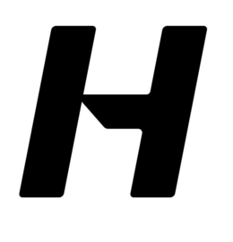 H trademark