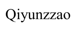 QIYUNZZAO trademark