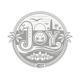 JOY trademark