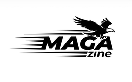 MAGAZINE trademark