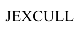 JEXCULL trademark