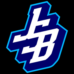 JSB trademark