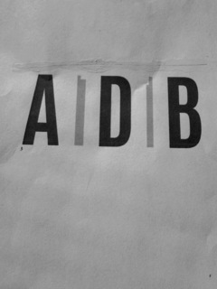 ADB trademark