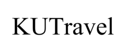 KUTRAVEL trademark