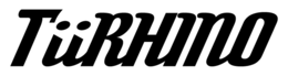 TIIRHINO trademark