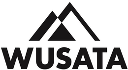 WUSATA trademark