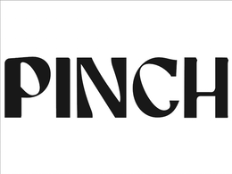 PINCH trademark