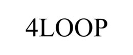 4LOOP trademark
