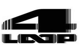 4 LOOP trademark