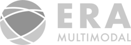 ERA MULTIMODAL trademark